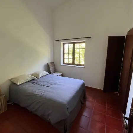 Villa Casa De Nono *