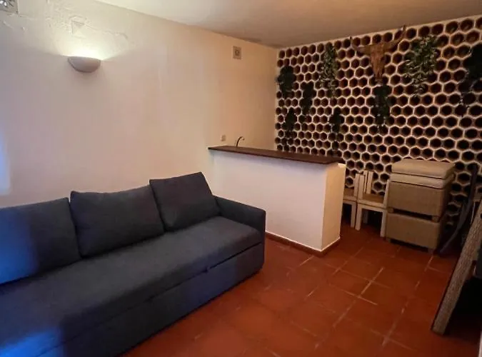 Casa De Nono
