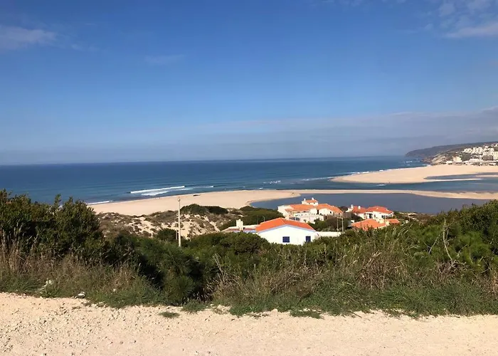 Casa De Nono Willa *