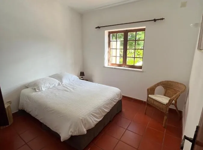 Villa Casa De Nono