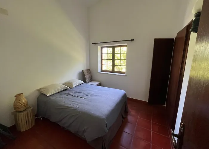 Willa Casa De Nono *